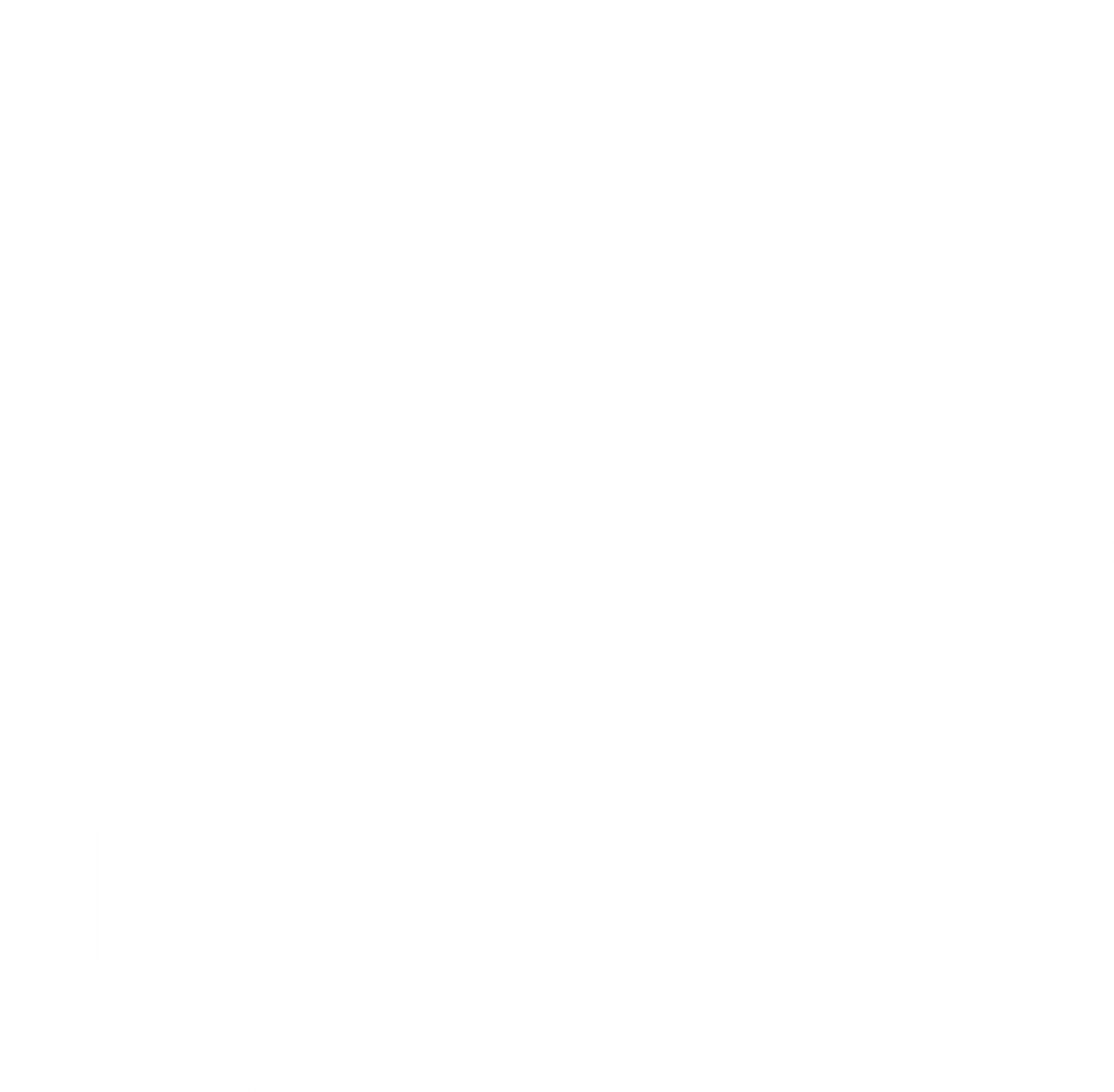 Plug 'N Play 110V