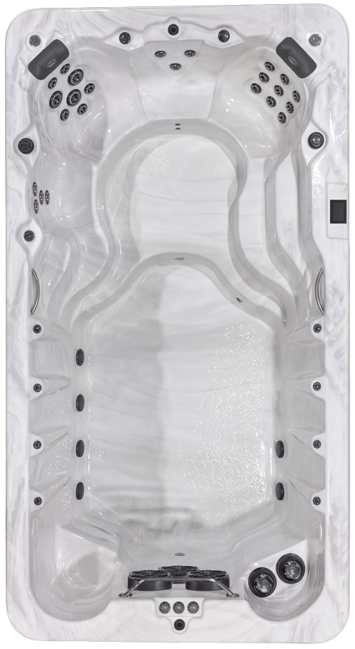 XL14000