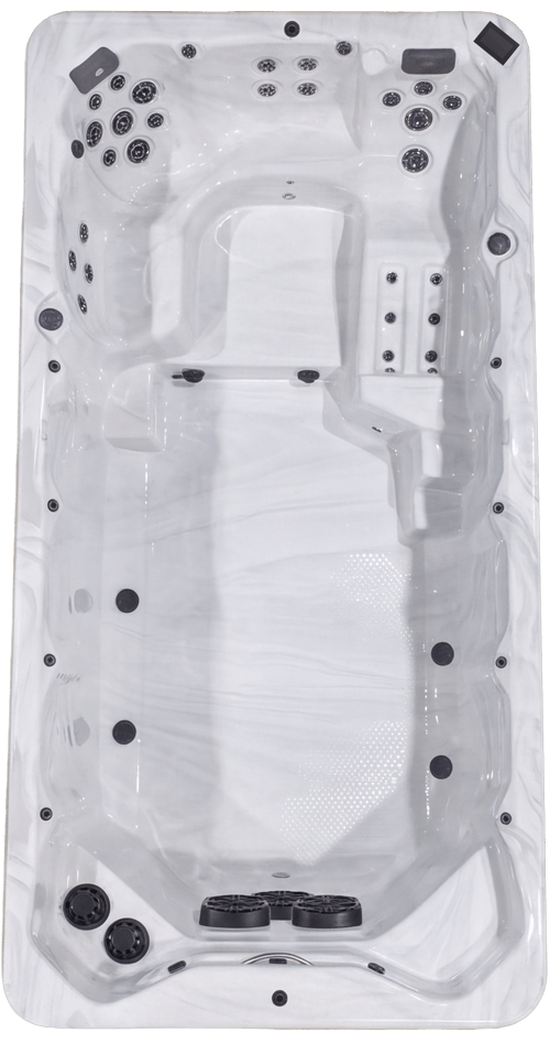 XL16000
